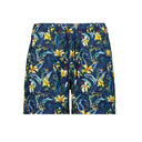 Ragman costume boxer mare taglie forti uomo colore fantasia 9208741/980