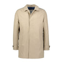 S4 trench  taglie forti uomo colore beige Salerno 74403