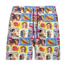 Ragman costume boxer mare taglie forti uomo colore fantasia 9206741/903