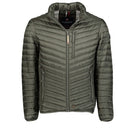 Red Point 100 grammi taglie forti uomo colore grigio antracite 70178 Walker
