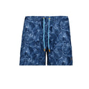 Ragman costume boxer mare taglie forti uomo colore avio 9206241/711