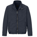 Red Point giacchino taglie forti uomo colore blu 70362 Ben