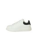 Jack & Jones sneaker colore bianco 12274377