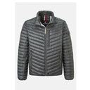 Red Point 100 grammi taglie forti uomo colore grigio antracite 70178/1100 Walker