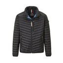 Red Point 100 grammi taglie forti uomo colore nero 70178/1200 Walker