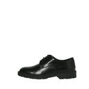 Jack & Jones scarpa elegante colore nero 12270652