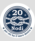 20 Nodi