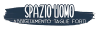 spaziouomotaglieforti