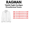 Maggiori informazioni