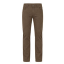 Redpoint pantalone 5 tasche taglie forti uomo colore cammello 80160/2300