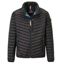 Red Point 100 grammi taglie forti uomo colore nero 70178 Walker