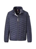 Red Point 100 grammi taglie forti uomo colore blu 70178/0800