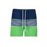 Ragman costume boxer mare taglie forti uomo colore blu 9206241/942