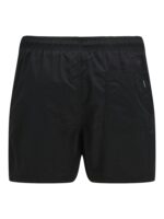 Jack & Jones costume boxer mare taglie forti uomo colore nero 12278714 - immagine 2